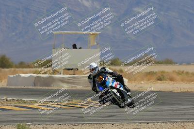 media/Mar-22-2025-CVMA (Sat) [[462c0ffedb]]/Race 3-Amateur Formula Open/